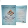 Livro Inteligência Socioemocional - Augusto Cury