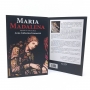 Livro Maria Madalena - Ana Catarina Emmerich