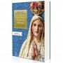 Livro Virgem Maria, Morada Do Mistério - Erika Vilela E Gregório Ventura