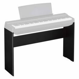 Estante para Piano Digital Yamaha L121B