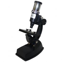 Microscópio VH2200 Monocular CSR