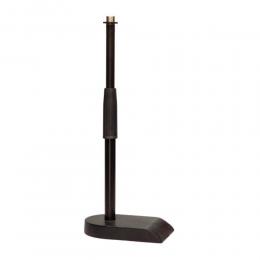 Pedestal de Mesa Superlux MTS 004 para Microfone