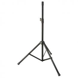 Pedestal Para Caixa Acústica - Sps 400 - Superlux