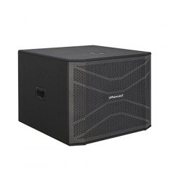 Subwoofer amplificado Oneal 15