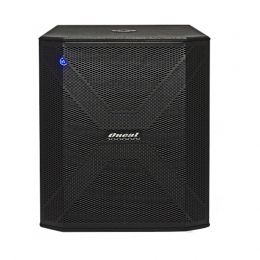 Subwoofer amplificado Oneal 15