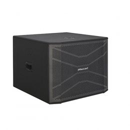 Subwoofer amplificado Oneal 18