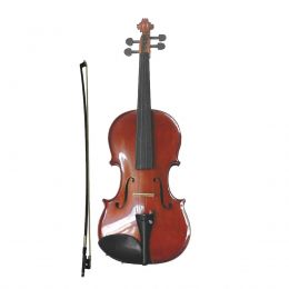 Violino - Advanced 5 Eastman