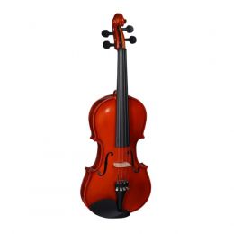 Violino Iniciante VIG144NA 4/4 Vignoli