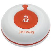 Gerenciador de Chamadas Botão Jetway CG-100