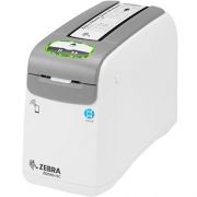 Impressora de Pulseiras Zebra ZD510-HC