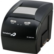 Impressora Térmica Fiscal Bematech MP-4200 TH FI II
