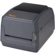 Impressora Térmica de Etiquetas Argox P4-250
