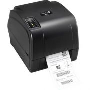 Impressora Térmica de Etiquetas Bematech LB-1000 Basic