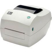 Impressora Térmica de Etiquetas Zebra GC420t