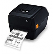 Impressora Zebra ZD220 Nova GC420t (Mercado Envio e Coleta)