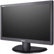Monitor LED 19,5 pol. Lenovo ThinkVision E2002B