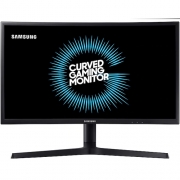 Monitor LED 24 pol. Curvo Samsung C24FG73F