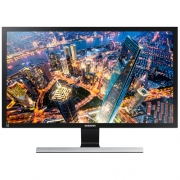 Monitor LED 28 pol. 4K UHD Samsung LU28E590DS