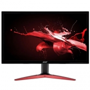 Monitor LED Gamer 23,6 pol. Acer KG241Q-S