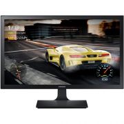 Monitor LED Gamer 27 pol. Samsung S27E332H