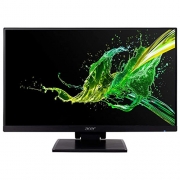 Monitor Touch Screen 23,8 pol. Acer UT241Y