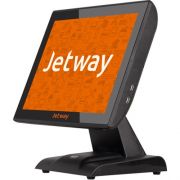 Monitor Touch Screen PDV Jetway 15 pol. JPT-700