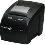 Kit Impressora MP-4200 TH + Leitor BR-400 - Bematech