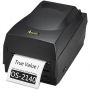 Kit Impressora OS-2140 Argox + Leitor QW2100 c/ Suporte Datalogic