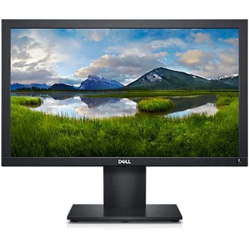 Monitor LED 18,5 pol. Dell E1920H