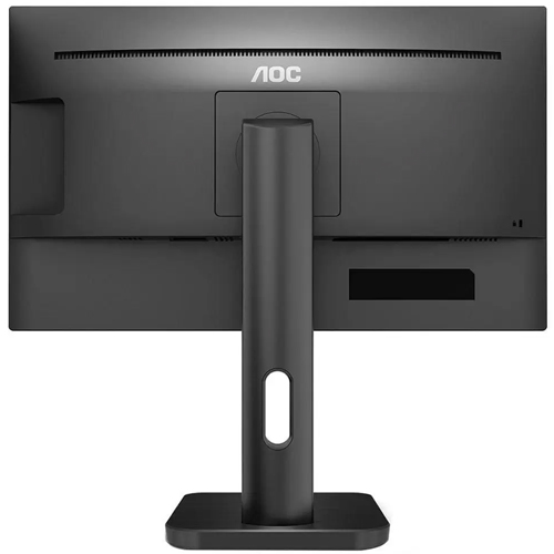 Monitor Led 23,8 Widescreen AOC 24P1U  - ZIP Automação