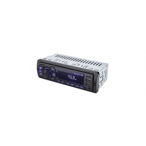 Auto Rádio com Reprodutor de Mídia Envolve Bt4x35w Rms P3348 - Multilaser