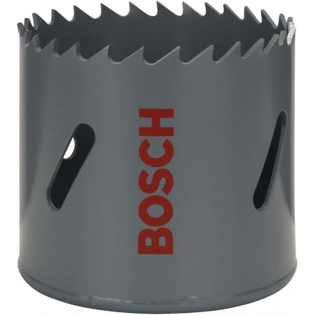 Serra copo bimetálica 56mm com 8% cobalto 2608584848000 Bosch