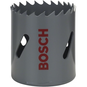 Serra copo bimetálica 43mm com 8% cobalto 2608584143000 Bosch