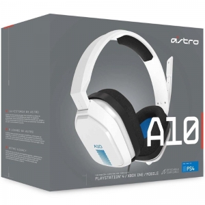 Headset Astro A10 PS4
