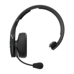 Headset Blueparrott B450-Xt C/Cancel Ruído - 204305