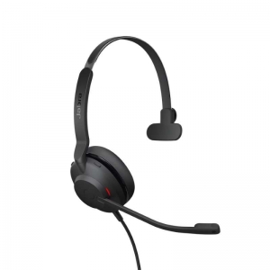 Headset Jabra Evolve2 30 Uc Mono Usb-A - 23089-889-979