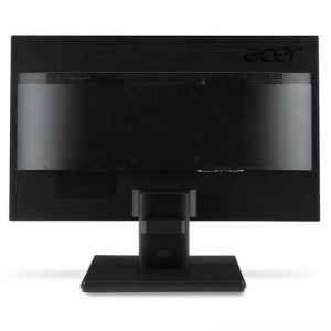 Monitor Acer 19.5 V206hql Led/Vga/Hdmi/Dvi/Vesa
