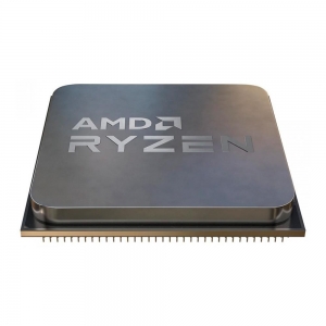 Proc. Amd Ryzen R5 5600X 35Mb 3.7Ghz-4.6Ghz Ddr4 Am4