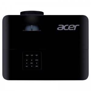 Projetor Acer X1326awh 4.000 Lumens Wxga Dlp Hdmi