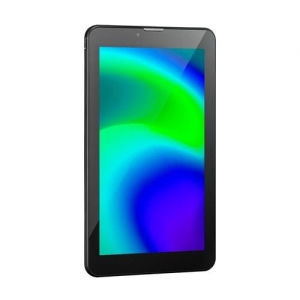 Tablet Multilaser Nb360 M7 7Pol/32Gb/3G - Preto