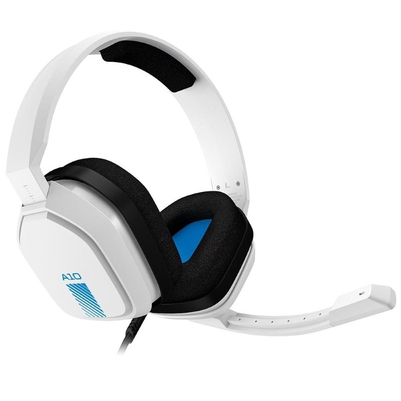 Headset Astro A10 PS4