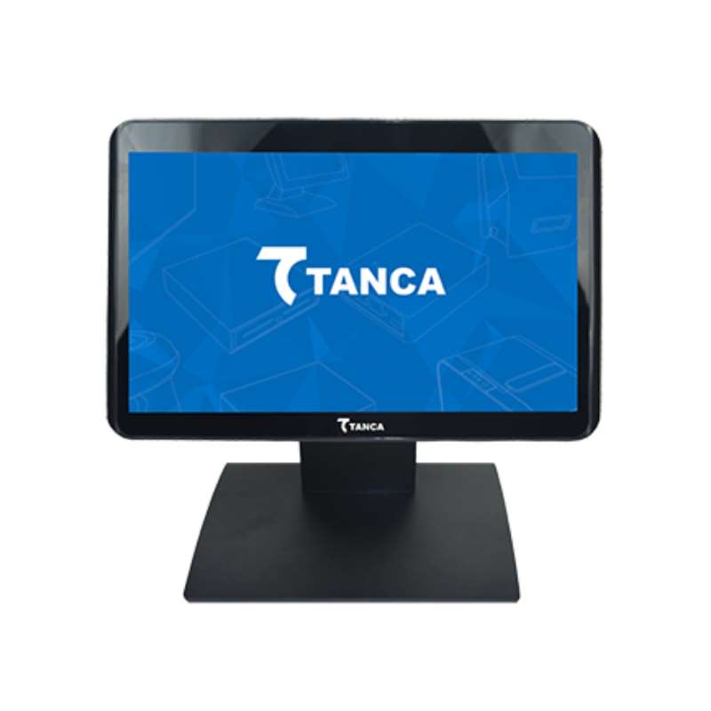 Monitor Tanca 10.1