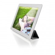 Capa iPad 2 e 3 Smart Cover Magnética  - bo162 Multilaser