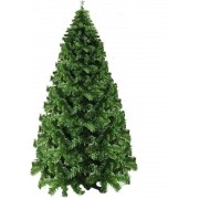 Árvore de Natal Pinheiro Imperial Duquesa 3,20m 2420Galhos - WandaHauk