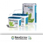 TerraCottem Condicionador Solo e Agua 9 Nutrientes 250g