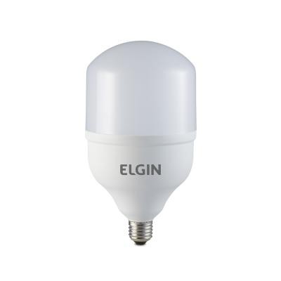 Holofote Refletor Mini c/ Lampada Led 20 / 133W  Eqlux