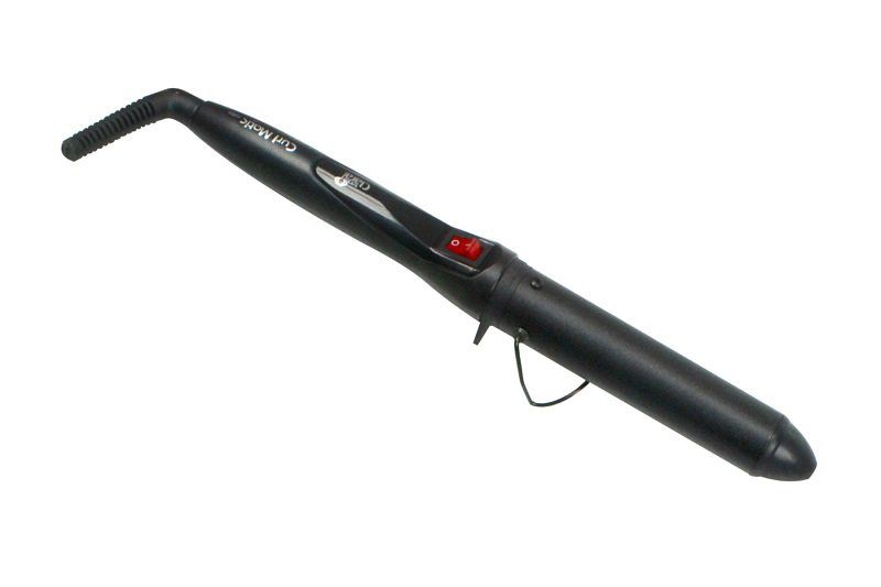 Curl Matic Aparelho Modelador de Cachos sem Pinça 25mm - Black