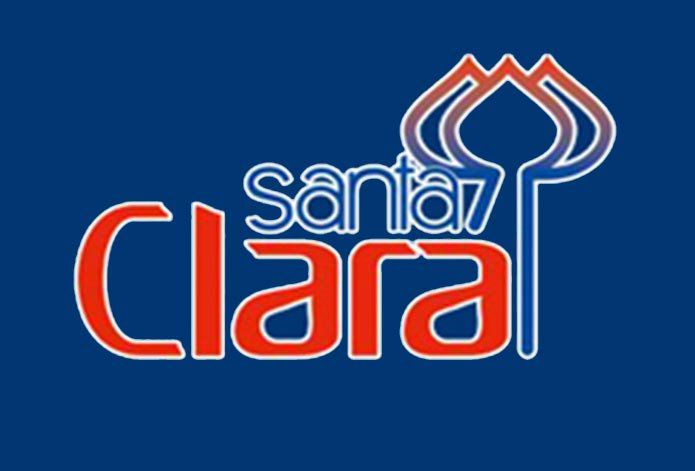 Tirador De Cutícula Simples - Santa Clara