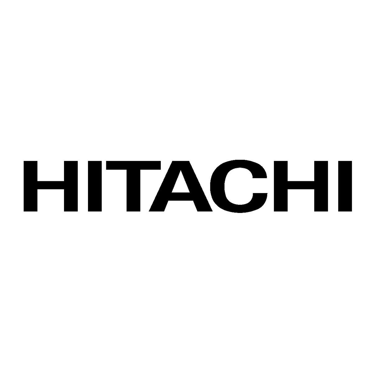 Bomba Direção Hidráulica Hitachi Mitsubishi L200 Triton 3.2 e Pajero Dakar 3.2 2008 em diante