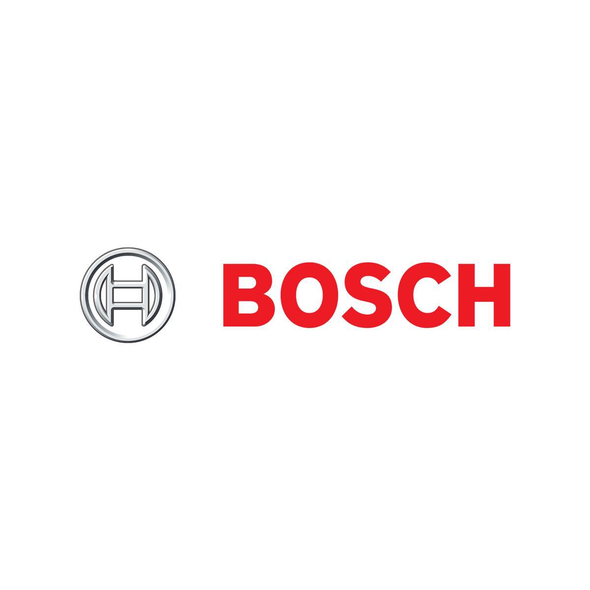 Bomba Hidráulica ZF Bosch Ford F11000 F14000